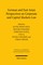 German and East Asian Perspectives on Corporate and Capital Markets Law