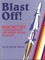 Blast Off!