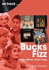 Bucks Fizz