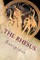 The Rhesus