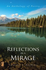 Randhawa, G: Reflections in a Mirage