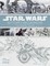 Star Wars Storyboards