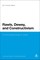 Rawls, Dewey, and Constructivism