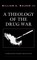 A Theology of the Drug War