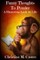 Funny Thoughts To Ponder - A Humorous Look at Life