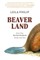 Beaverland