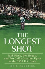 The Longest Shot