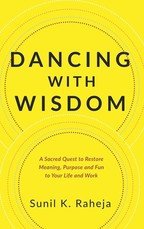 Dancing With Wisdom
