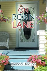 On Robin Lane