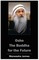 OSHO: The Buddha for the Future