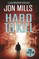 Debt Collector - Hard to Kill