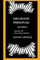 The Dramatis Personae