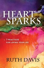 Heart Sparks