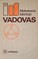Mokomasis tekintojo vadovas