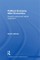 Political Economy After Economics