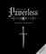 World of Powerless