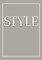 Style