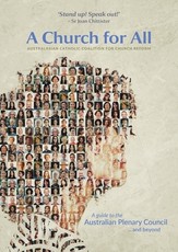 A Church for All