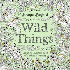 Wild Things