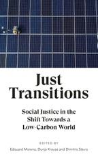 Just Transitions