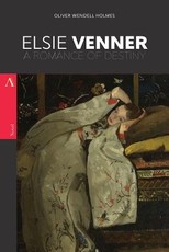 Elsie Venner
