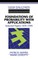 Foundations of Probability with Applications