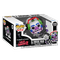 FUNKO POP! Vinilinė figūrėlė: Five Nights at Freddy´s - DJ Music Man