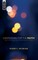 Contending for the Faith