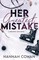 Cowan, H: Her Greatest Mistake