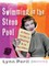 Swimming in the Steno Pool