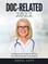 Doc-Related 2022