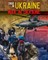 War in Ukraine