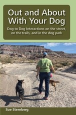 Out and About with Your Dog