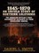 1845-1870 An Untold Story of Northern California