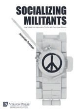 Socializing Militants