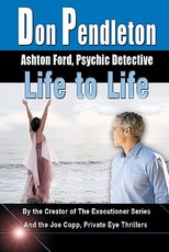 Life To Life