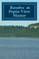 Resolve at Pepin View Manor