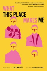 21st-Century American Plays on Immigration