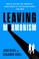 Leaving Mormonism