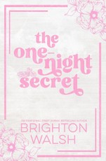 The One-Night Secret