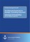 The Balanced Scorecard as Strategic Controlling Instrument. Introducing the Indicators-based BSC for Implementation of a Corporate Strategy from Four Different Perspectives