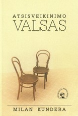 Atsisveikinimo valsas