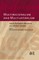 Multiregionalism and Multilateralism
