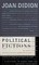 Political Fictions