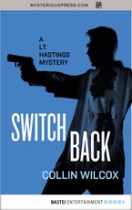 Switchback