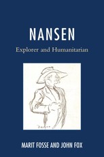 Nansen