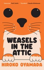 Weasels in the Attic