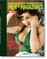 Dian Hanson's: The History of Men's Magazines. Vol. 2: From Post-War to 1959