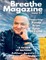 Breathe Magazine Issue 23