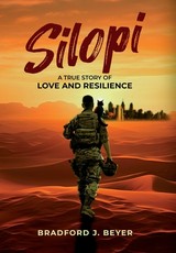 Silopi